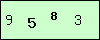 code