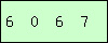 code