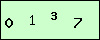 code