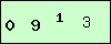 code