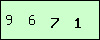 code
