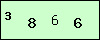 code