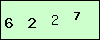 code
