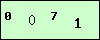 code