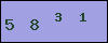 code