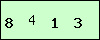 code