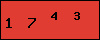 code