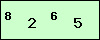 code