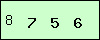 code