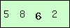 code