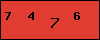 code