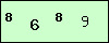 code