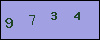 code
