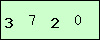 code