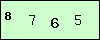 code