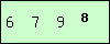 code