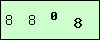 code