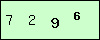code