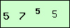 code