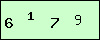 code