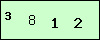 code
