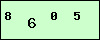 code