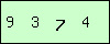 code