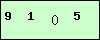 code