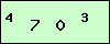 code