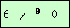 code