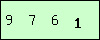 code