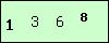 code