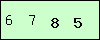 code