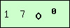 code