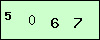 code