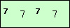 code