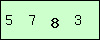 code
