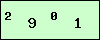 code