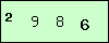 code