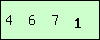 code