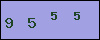 code