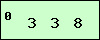 code