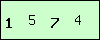code