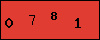 code