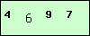 code