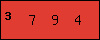 code