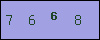 code