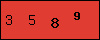 code