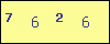 code