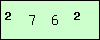 code